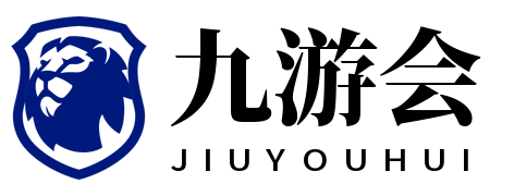 ESPN - Serving Sports Fans. Anytime. Anywhere.